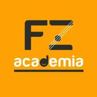 FZ Academia
